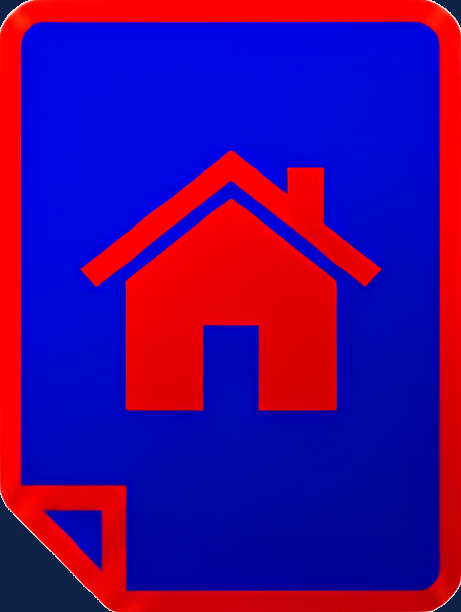 SI.EM S.R.L. Logo